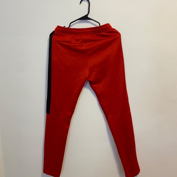 Puma pants x Ferrari - Picture 2 of 6